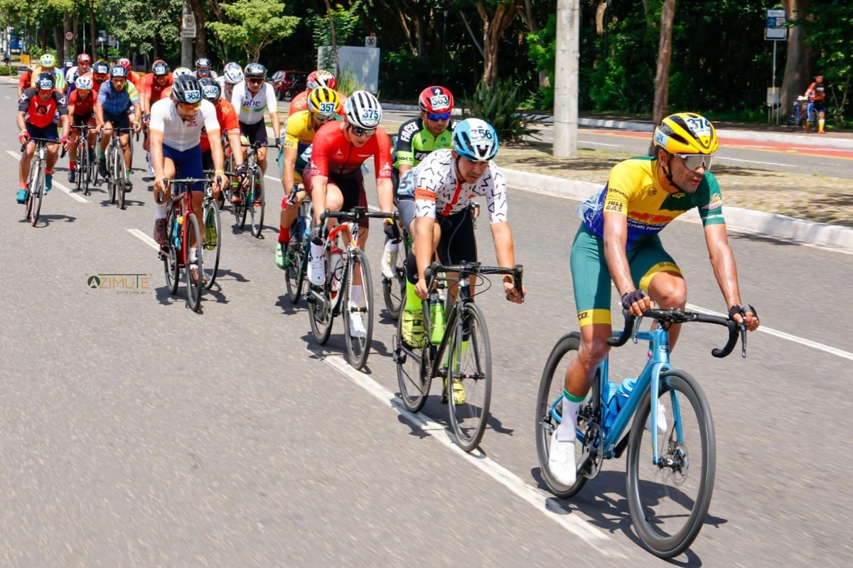 GP TERESINA.