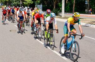 GP TERESINA. (Foto: AZIMUTE FOTOS)