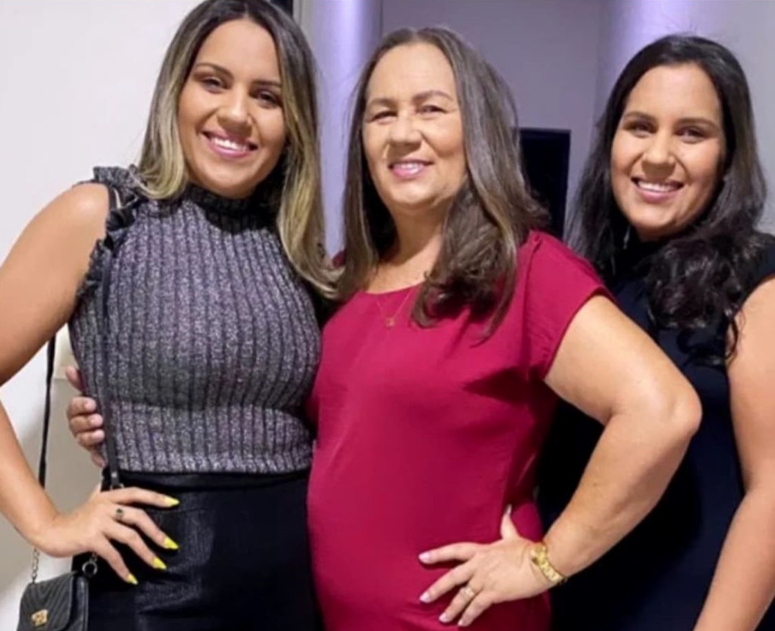 MP exige exclusão de aprovados ligados à família da prefeita de Tamboril do Piauí.