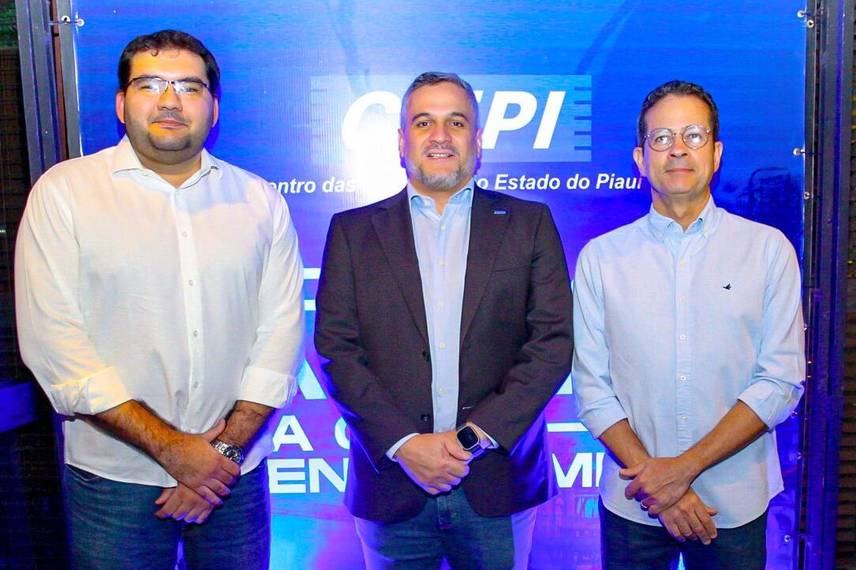 Prêmio Amigo do Empreendedorismo.