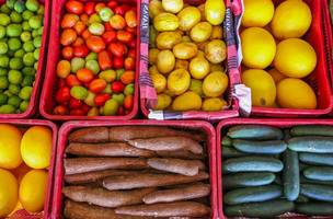 SAF realiza entrega de alimentos em Teresina. (Foto: ASCOM)