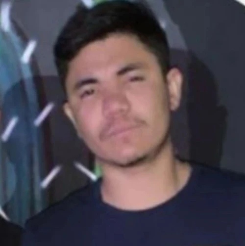 Segurança morto a tiros ao tentar separar briga.