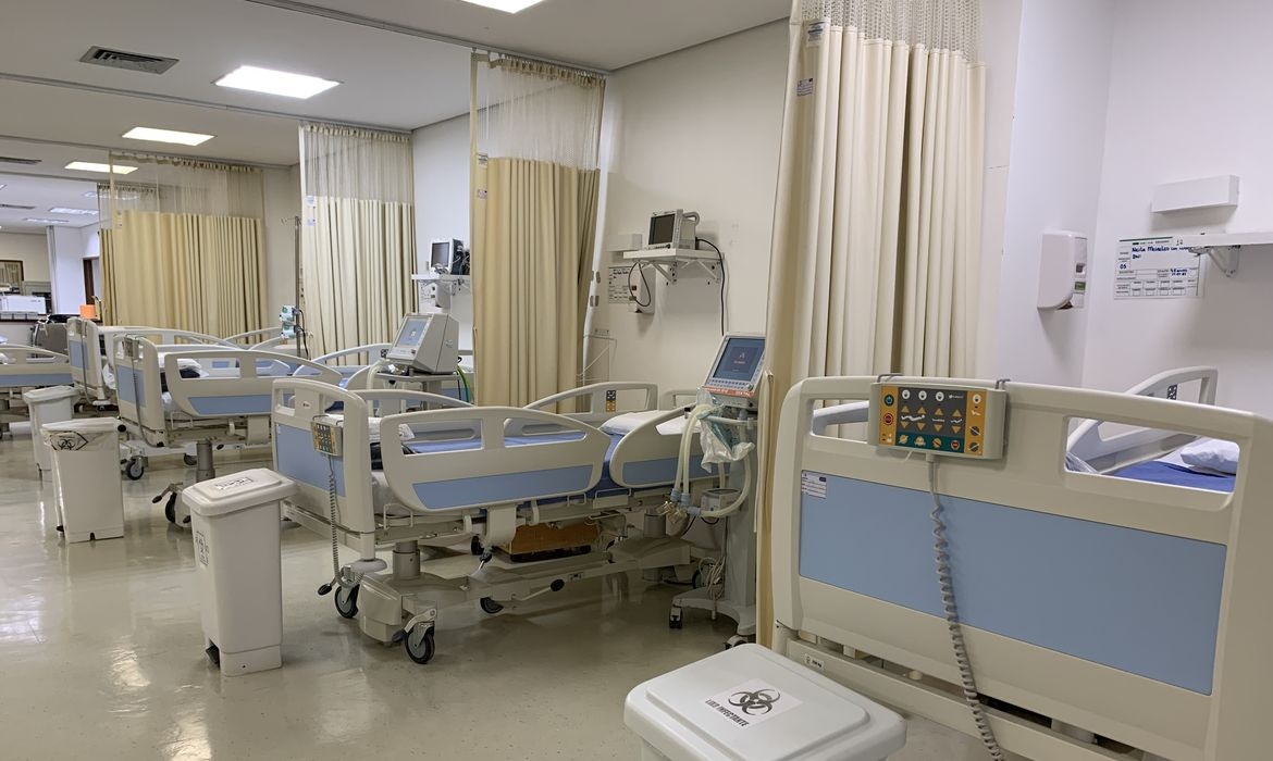 Teresina confirma primeira morte por dengue.