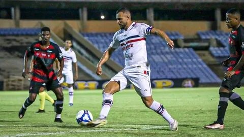 River e Moto Club, Campeonato Brasileiro Série D.