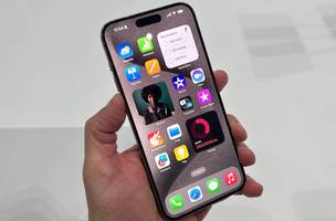 Oi, Vivo e TIM são multadas em R$ 4 milhões por publicidade enganosa sobre 5G. (Foto: Reprodução/ Internet)