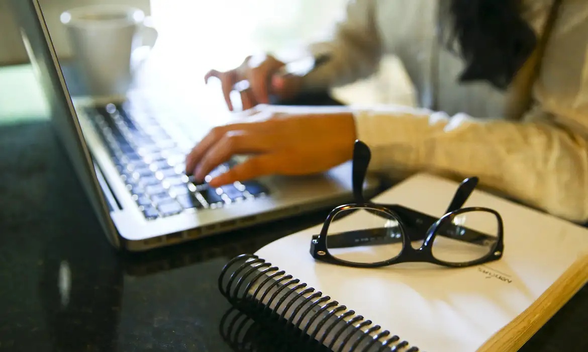 Badespi oferece sete cursos gratuitos para empreendedores do Piauí.