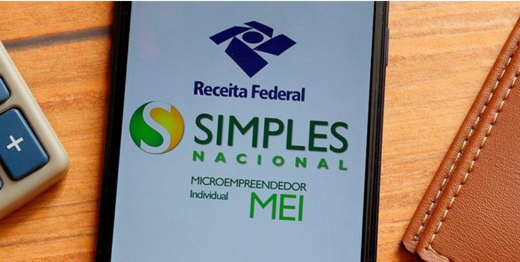 Contribuição mensal do MEI sofrerá reajuste em fevereiro.