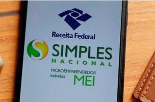 Contribuição mensal do MEI sofrerá reajuste em fevereiro. (Foto: Reprodução Internet)