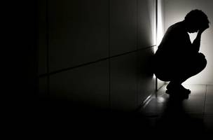 Janeiro Branco reforça importância da saúde mental e cognitiva. (Foto: Reprodução/ Ascom)