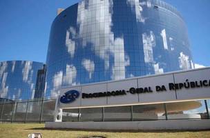O Ministério Público da União (MPU) divulgou o edital de seu novo concurso público, com 152 vagas. (Foto: Reprodução/Internet)