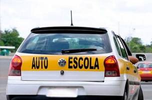 Exame medico para renovar CNH poderá ser gratuito. (Foto: Reprodução:Internet)