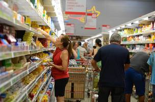 Piauí registra queda na inadimplência em dezembro, aponta Serasa. (Foto: Reprodução/ Ascom)