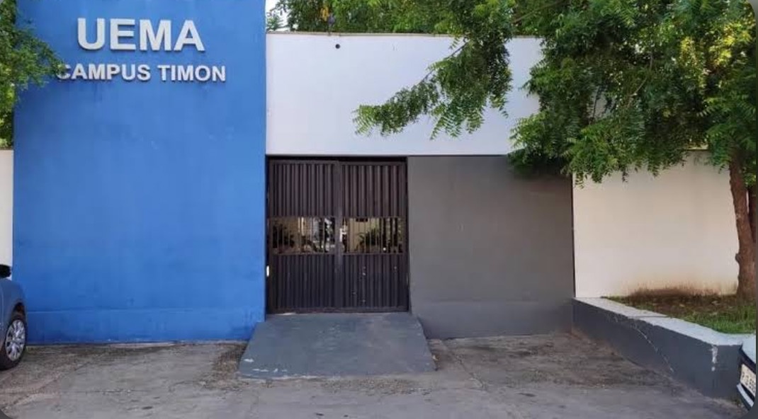 UEMA abre seletivo para professor com bolsa de até R$ 1.500.