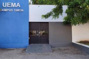 UEMA abre seletivo para professor com bolsa de até R$ 1.500. (Foto: Reprodução/Internet)