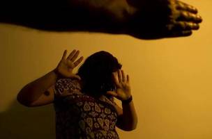 Acusados de por crimes como estupro e violência doméstica, podem ter  bens confiscados. (Foto: Reprodução/Agência Brasil)