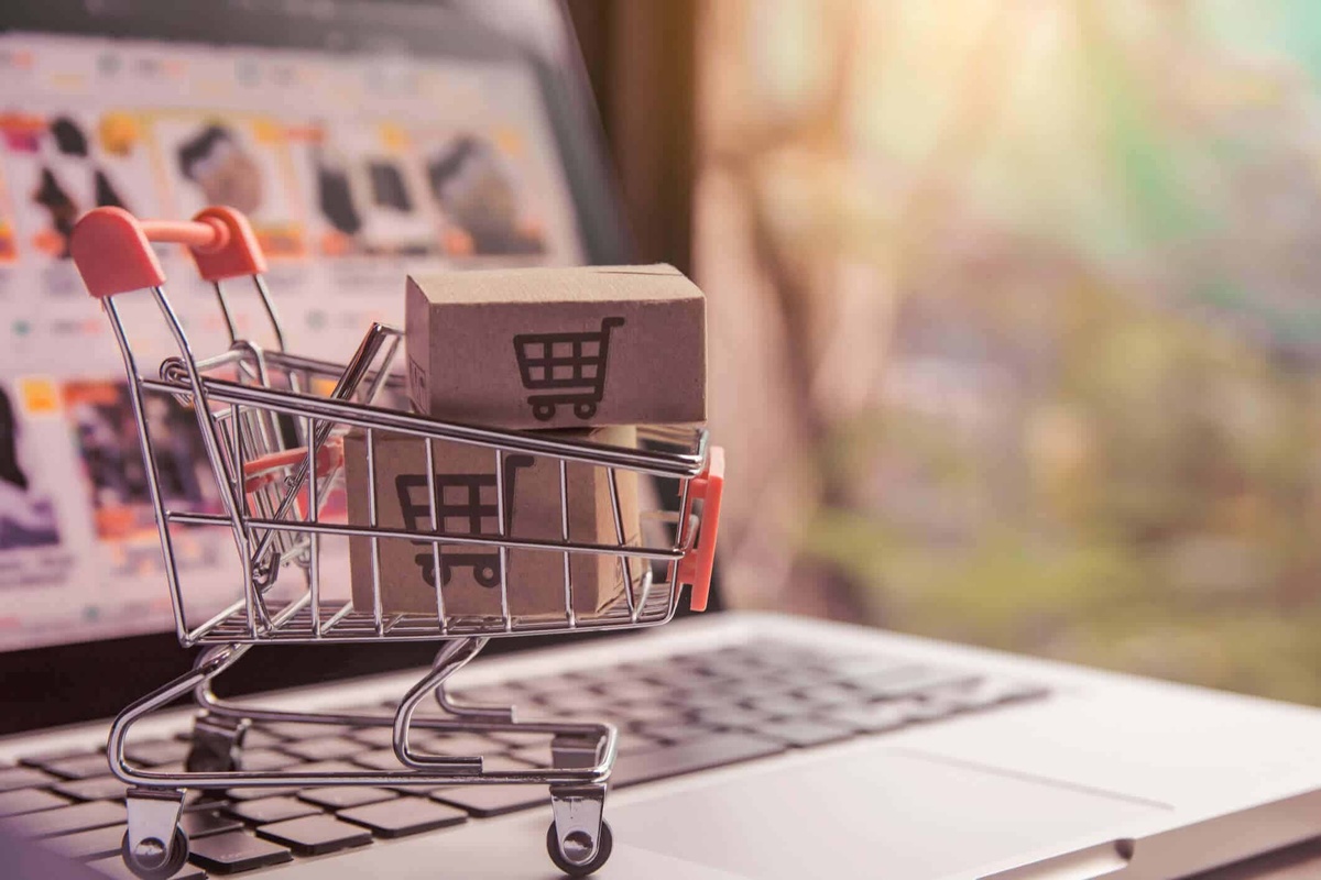 ICMS sobre compras internacionais sobe para 20%.