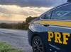 Caminhão na contramão pode ter provocado acidente que matou três motoristas no Piauí