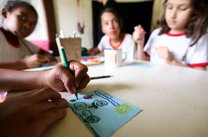 Projeto propõe reconhecer TDAH como deficiência por lei. (Foto: Reprodução/ Agência Brasil)