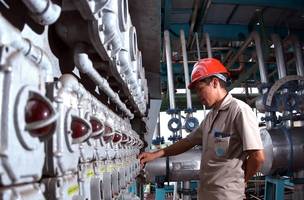 BNDES reabre programa de R$ 600 milhões para apoiar inovação no Norte e Nordeste. (Foto: Reprodução/ Agência Brasil)