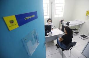Alepi aprova política para atender mulheres no climatério. (Foto: Reprodução/ Internet)