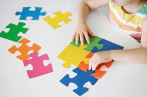 Estudantes com autismo terão prioridade em escolas estaduais do Piauí. (Foto: Divulgação/ Ascom)