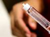 Anvisa determina apreensão de canetas emagrecedoras e outros produtos vendidos pela internet