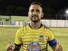 Jogador amador morre após ser atingido por ambulância em Campo Maior
