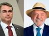 Mais de 158 milhões de eleitores voltam às urnas para escolher entre Lula e Flávio Bolsonaro