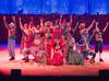 Musical com Claudia Ohana chega a Teresina com três apresentações nesta semana