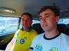 Nikolas Ferreira anuncia ato político em Teresina para apoiar Flávio Bolsonaro