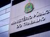 MPT registra 19 denúncias de assédio eleitoral no Piauí durante campanha