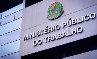 MPT registra 19 denúncias de assédio eleitoral no Piauí durante campanha MPT registra 19 denúncias de assédio eleitoral no Piauí durante campanha