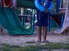 Hipertensão atinge 28,3% de crianças e adolescentes no Brasil, aponta estudo