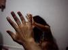 Violência política contra mulheres cresce e soma 1,5 mil denúncias em 2026