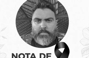 Médico morre após acidente entre motos na PI-110, no Norte do Piauí. (Foto: Reprodução/ Internet)