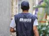 IBGE é autorizado a contratar 325 temporários; veja os cargos e a escolaridade exigida
