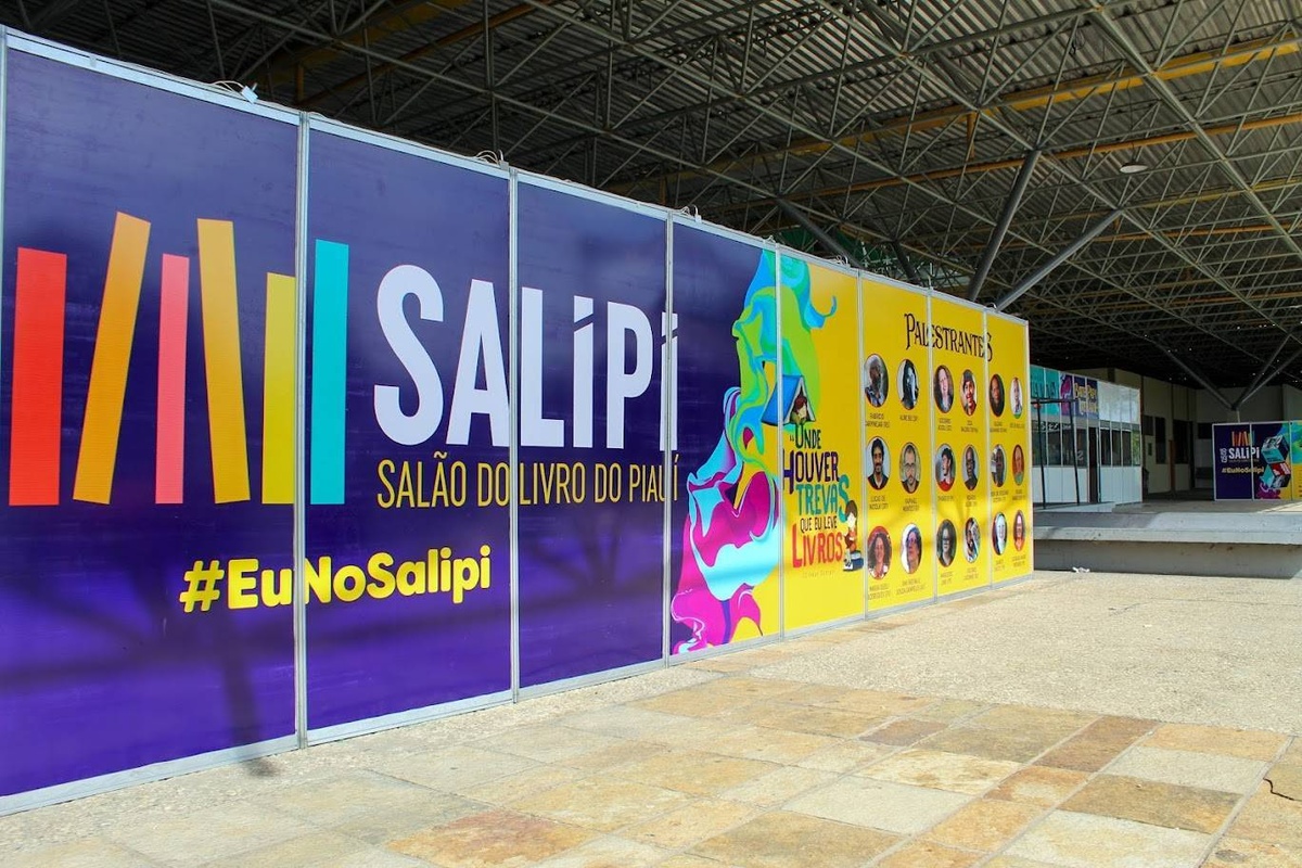 Salipi.